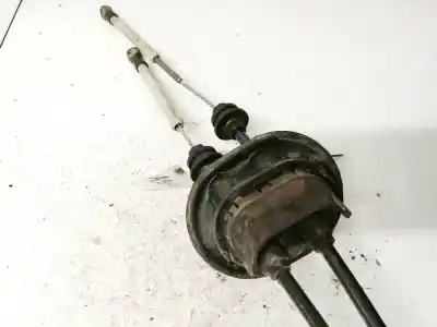 Автозапчастина б/у коробка передач для citroen c4 i (lc_) 1.6 hdi посилання на oem iam    Автозапчастина б/у коробка передач для citroen c4 i (lc_) 1.6 hdi посилання на oem iam