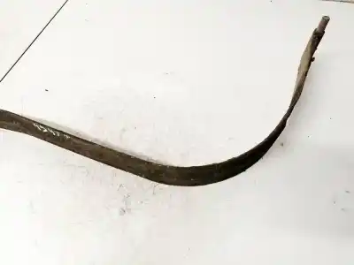 Автозапчастина б/у пластикler для opel astra j lim. 1.7 16v cdti посилання на oem iam   