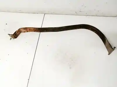 Автозапчастина б/у пластикler для opel astra j lim. 1.7 16v cdti посилання на oem iam   