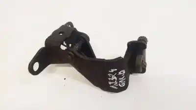 Автозапчасти б/у опора / направляющая раздвижной двери за mazda 5 berl. (cr) 2.0 crtd active+ (105kw) ссылки oem iam 