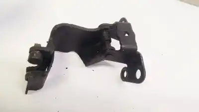 Автозапчастина б/у опора / направляюча розсувних дверей для mazda 5 berl. (cr) 2.0 crtd active+ (105kw) посилання на oem iam   