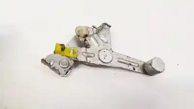 Автозапчастина б/у опора / направляюча розсувних дверей для mazda 5 berl. (cr) 2.0 crtd active+ (105kw) посилання на oem iam   