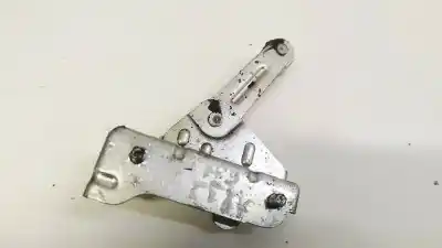 Автозапчасти б/у опора / направляющая раздвижной двери за mazda 5 berl. (cr) 2.0 crtd active+ (105kw) ссылки oem iam 