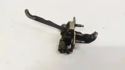 Peça sobressalente para automóvel em segunda mão dobradiça por dacia sandero 1.5 dci diesel cat referências oem iam 