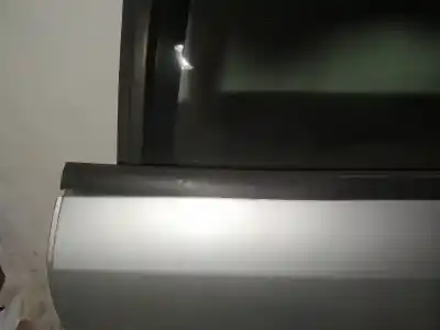 Автозапчастина б/у пластикler для citroen c4 i (lc_) 1.6 hdi посилання на oem iam    Автозапчастина б/у пластикler для citroen c4 i (lc_) 1.6 hdi посилання на oem iam