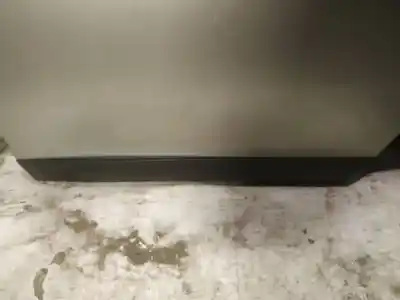 Автозапчастина б/у пластикler для citroen c4 i (lc_) 1.6 hdi посилання на oem iam  Автозапчастина б/у пластикler для citroen c4 i (lc_) 1.6 hdi посилання на oem iam