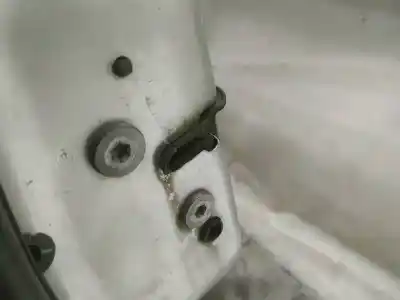 Автозапчастина б/у замок дверей заднього лівого для citroen c4 i (lc_) 1.6 hdi посилання на oem iam    Автозапчастина б/у замок дверей заднього лівого для citroen c4 i (lc_) 1.6 hdi посилання на oem iam