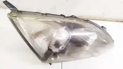 Peça sobressalente para automóvel em segunda mão farol / farolim direito por honda cr-v (re) 2.2 ctdi referências oem iam 33100swwe0