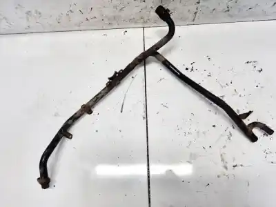 Second-hand car spare part tube for rover rover 75 (rj) 2.0 cdt oem iam references 