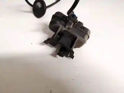 Автозапчасти б/у наружная крышка двигателя топливо за volkswagen golf v variant (1k5) 1.9 tdi ссылки oem iam 5n0810773b