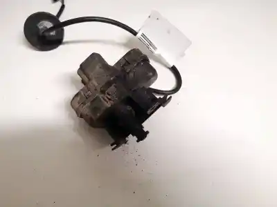 Автозапчасти б/у наружная крышка двигателя топливо за volkswagen golf v variant (1k5) 1.9 tdi ссылки oem iam 5n0810773b  