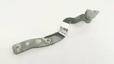 Peça sobressalente para automóvel em segunda mão amortecedores do tronco / porta por audi tt (8j3/8j9) 2.0 16v tfsi referências oem iam 8j8827300a