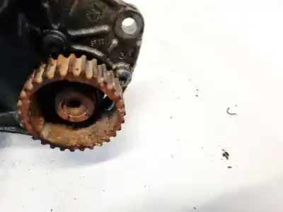 Second-hand car spare part steering pump for renault laguna (b56) 2.2 dt rt oem iam references 7700823738  7700826569 26026913