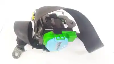 Peça sobressalente para automóvel em segunda mão cinto de segurança dianteiro esquerdo por audi tt (8j3/8j9) 2.0 16v tfsi referências oem iam 8j8857705d