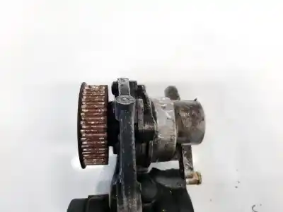 Peça sobressalente para automóvel em segunda mão depressor de travões / bomba de vácuo por renault laguna (b56) 2.2 dt rt referências oem iam 72166610