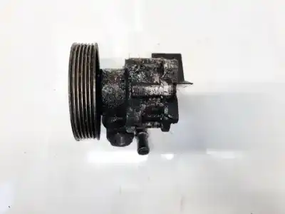 Peça sobressalente para automóvel em segunda mão bomba de direção por citroen evasion 1.9 td sx referências oem iam 