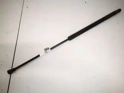 Pezzo di ricambio per auto di seconda mano ammortizzatore cofano per kia sorento 2.5 crdi ex riferimenti oem iam 811813e010