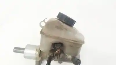 Автозапчасти б/у тормозной насос за OPEL ASTRA G CARAVAN 1.7 Turbodiesel CAT (X 17 DTL / 2H8) ссылки OEM IAM 32066734  