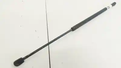 Second-hand car spare part Bonnet Gas Strut for OPEL VECTRA C CARAVAN 1.9 CDTI OEM IAM references 13101335  