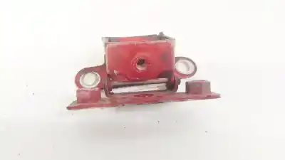 Peça sobressalente para automóvel em segunda mão amortecedores do tronco / porta por chrysler pt cruiser (pt) 2.2 crd touring referências oem iam 4724744aca