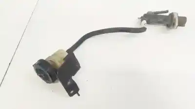 Peça sobressalente para automóvel em segunda mão bomba de travões por chrysler pt cruiser (pt) 2.2 crd touring referências oem iam 