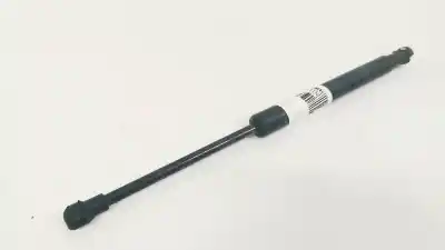 Peça sobressalente para automóvel em segunda mão amortecedor do capô por audi tt (8j3/8j9) 2.0 16v tfsi referências oem iam 8j0823359