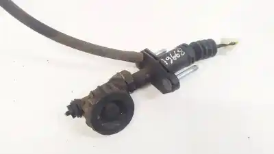 Pezzo di ricambio per auto di seconda mano Cilindro Frizione per OPEL VECTRA C CARAVAN 1.9 CDTI Riferimenti OEM IAM FM277001  