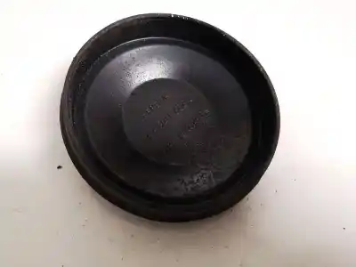 Pezzo di ricambio per auto di seconda mano plastica per ford focus lim. (cb8) 1.6 tdci cat riferimenti oem iam 1k6941608c  