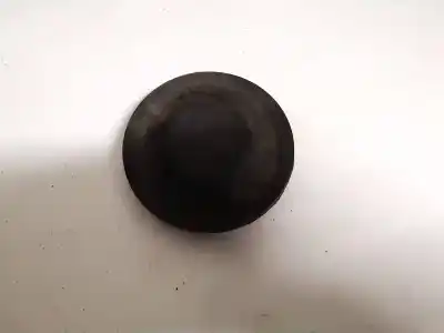 Peça sobressalente para automóvel em segunda mão plásticos por ford focus lim. (cb8) 1.6 tdci cat referências oem iam 1k6941608c