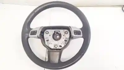 Автозапчасти б/у руль за OPEL VECTRA C CARAVAN 1.9 CDTI ссылки OEM IAM 13143136  