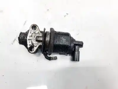 Автозапчасти б/у клапан рог за skoda octavia ii combi (1z5) 1.6 lpg ссылки oem iam 72824801   Автозапчасти б/у клапан рог за skoda octavia ii combi (1z5) 1.6 lpg ссылки oem iam 72824801