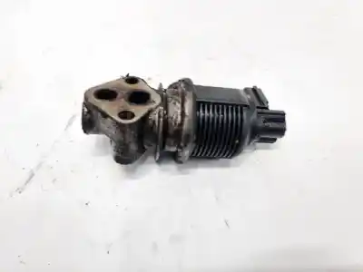 Автозапчасти б/у клапан рог за skoda octavia ii combi (1z5) 1.6 lpg ссылки oem iam 72824801   Автозапчасти б/у клапан рог за skoda octavia ii combi (1z5) 1.6 lpg ссылки oem iam 72824801