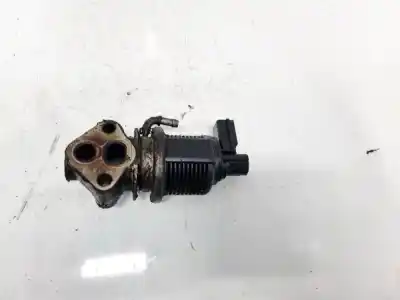 Автозапчасти б/у клапан рог за skoda octavia ii combi (1z5) 1.6 lpg ссылки oem iam 72824801
