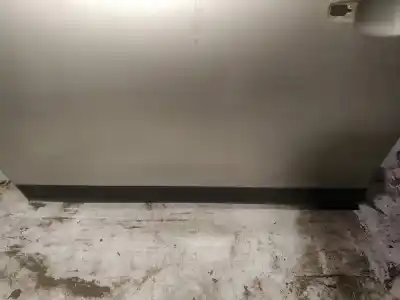 Автозапчастина б/у пластикler для citroen c4 i (lc_) 1.6 hdi посилання на oem iam  Автозапчастина б/у пластикler для citroen c4 i (lc_) 1.6 hdi посилання на oem iam