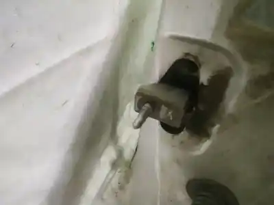 Автозапчастина б/у петля для citroen c4 i (lc_) 1.6 hdi посилання на oem iam    Автозапчастина б/у петля для citroen c4 i (lc_) 1.6 hdi посилання на oem iam