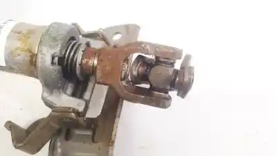 Peça sobressalente para automóvel em segunda mão rótula barra direção por chrysler pt cruiser (pt) 2.2 crd touring referências oem iam 