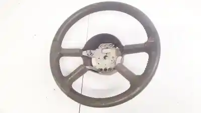 Peça sobressalente para automóvel em segunda mão volante por chrysler pt cruiser (pt) 2.2 crd touring referências oem iam orl691l8af