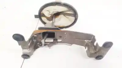 Peça sobressalente para automóvel em segunda mão alavanca de velocidades por chrysler pt cruiser (pt) 2.2 crd touring referências oem iam 8030060