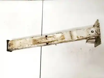 Автозапчастина б/у передній бампер підсилення для citroen c4 i (lc_) 1.6 hdi посилання на oem iam    Автозапчастина б/у передній бампер підсилення для citroen c4 i (lc_) 1.6 hdi посилання на oem iam