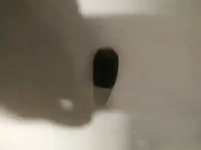 Peça sobressalente para automóvel em segunda mão plásticos por ford focus lim. (cb8) 1.6 tdci cat referências oem iam 