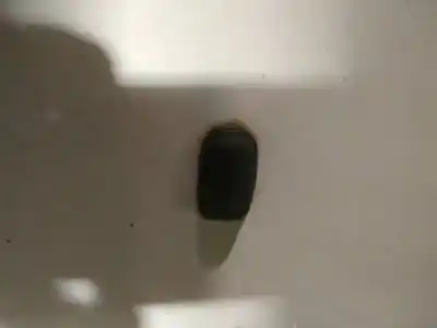 Pezzo di ricambio per auto di seconda mano plastica per ford focus lim. (cb8) 1.6 tdci cat riferimenti oem iam   