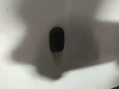 Pezzo di ricambio per auto di seconda mano plastica per ford focus lim. (cb8) 1.6 tdci cat riferimenti oem iam   