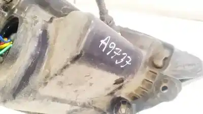 Second-hand car spare part right headlight for kia sorento 2.5 crdi ex oem iam references   