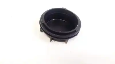 Pezzo di ricambio per auto di seconda mano plastica per kia sorento 2.5 crdi ex riferimenti oem iam   