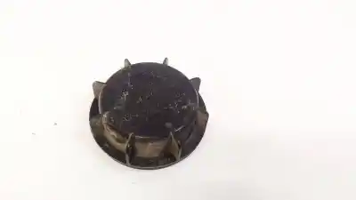 Pezzo di ricambio per auto di seconda mano plastica per kia sorento 2.5 crdi ex riferimenti oem iam 