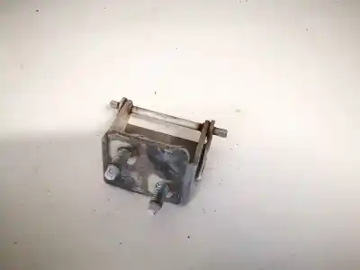 Second-hand car spare part tailgate gas strut for ford focus lim. (cb8) 1.6 tdci cat oem iam references am51u42901ae  am51-u42901-ae