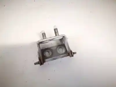 Second-hand car spare part tailgate gas strut for ford focus lim. (cb8) 1.6 tdci cat oem iam references am51u42901ae  am51-u42901-ae