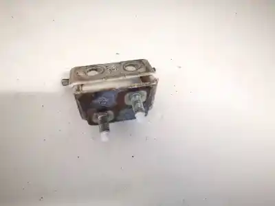 Second-hand car spare part tailgate gas strut for ford focus lim. (cb8) 1.6 tdci cat oem iam references am51u42900ae  am51-u42900-ae