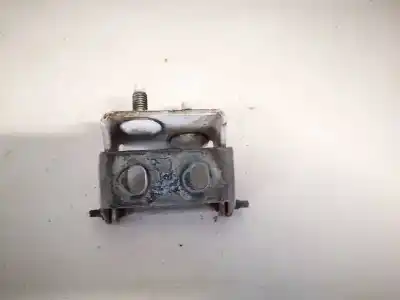 Second-hand car spare part tailgate gas strut for ford focus lim. (cb8) 1.6 tdci cat oem iam references am51u42900ae  am51-u42900-ae