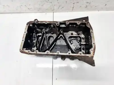 Автозапчастина б/у возчик для ROVER ROVER 75 (RJ) 2.0 CDT Посилання на OEM IAM 7785453  